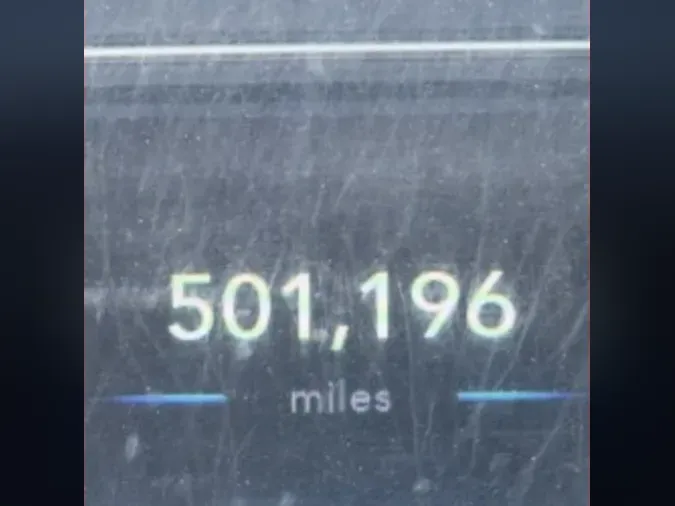 2020 NAVISTAR INTERNATIONAL LT625 DAYCAB T/Ad7d64499ca924048c69f8906ad2d1da0