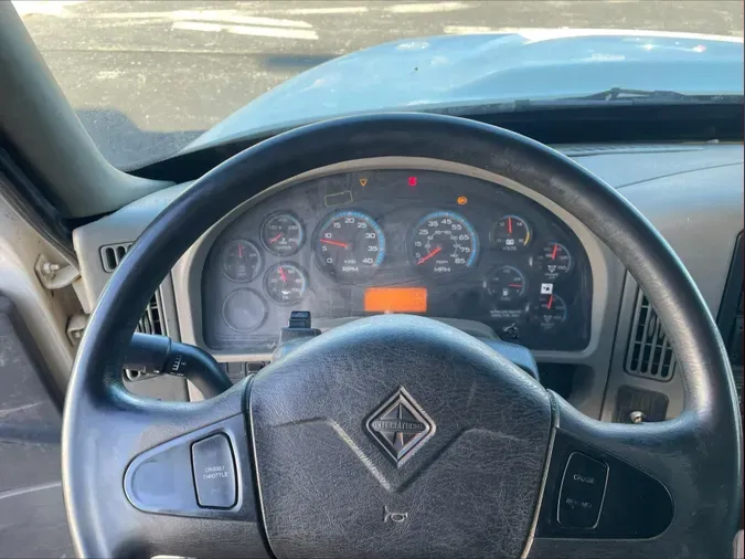 2015 International 4300d7d73bf1f332c4fc2bf19191c657a376