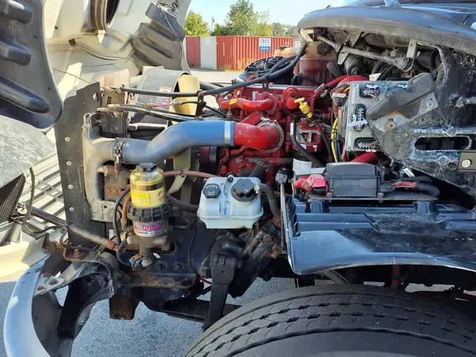 2019 FREIGHTLINER/MERCEDES M2 106d7d87be03925b90a049eb8cded494415