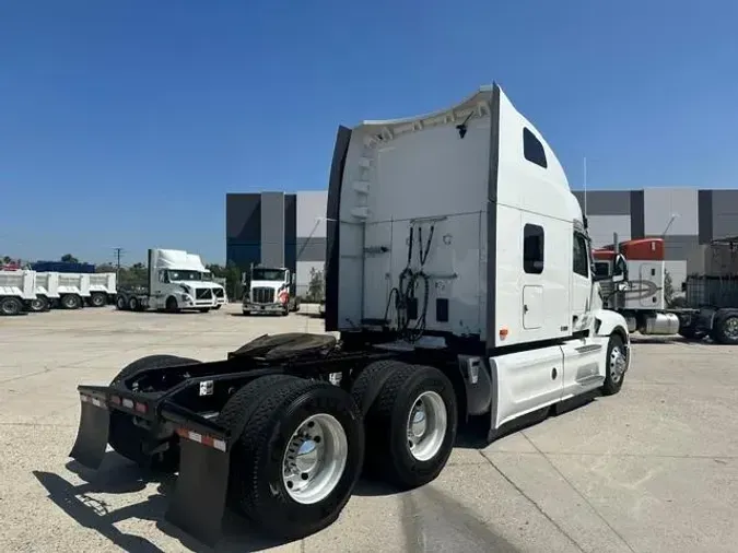 2024 Peterbilt 579d7d9240cc026accff82ee208744cbd4e