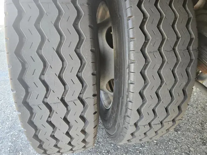 2020 Ford F-550d7da1c5885ae06e940acedffacd5379b