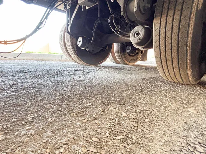 2017 GREAT DANE GD-REF