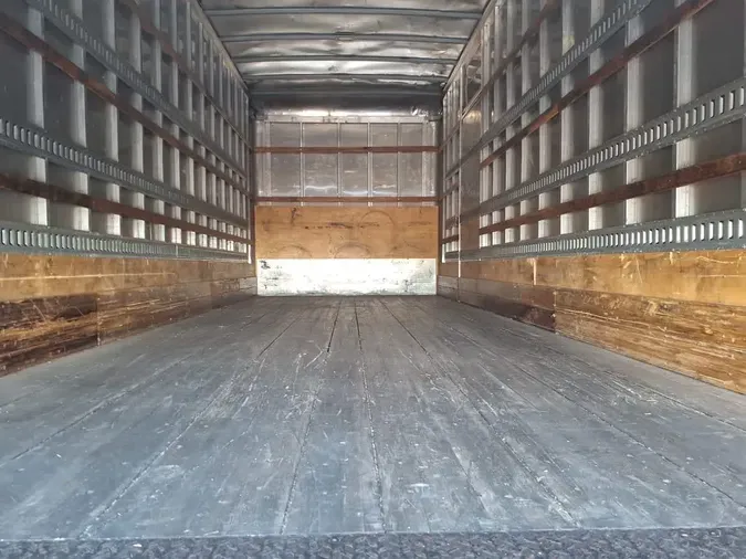 2019 NAVISTAR INTERNATIONAL 4300d7ddb75379d47917e8b4bb5559cc9ae1