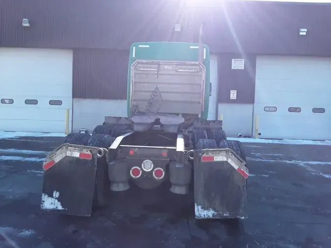 2020 FREIGHTLINER/MERCEDES CASCADIA 125d7de31a9dc679b5c27a54b91f9a6559e