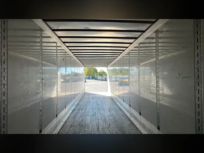 2015 Hyundai VC2530152-JS