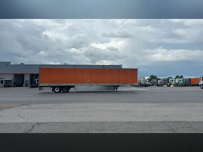 2015 Great Dane d7e241aeff5e5948f2cf689b41859a1d