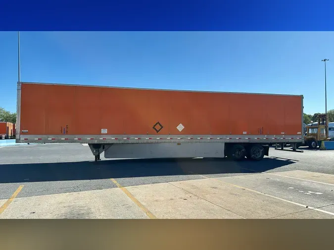 2015 Hyundai VC2530152-JS