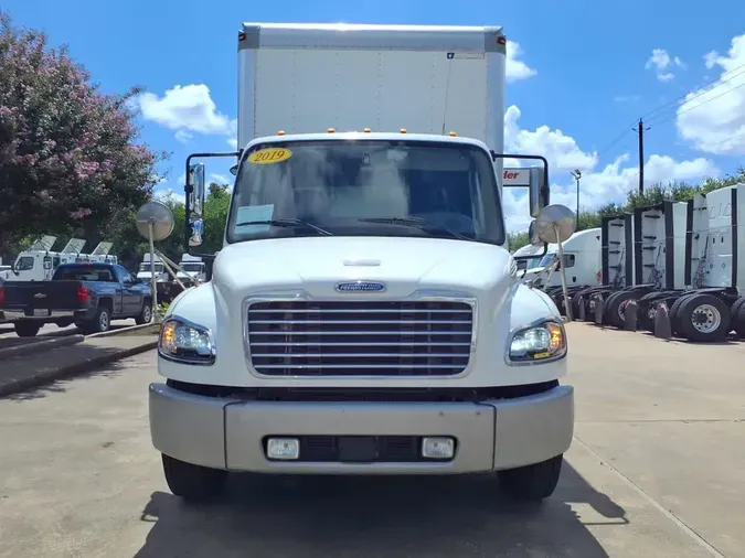 2019 FREIGHTLINER/MERCEDES M2 106d7e616b4690d40989e02fa762f50618e