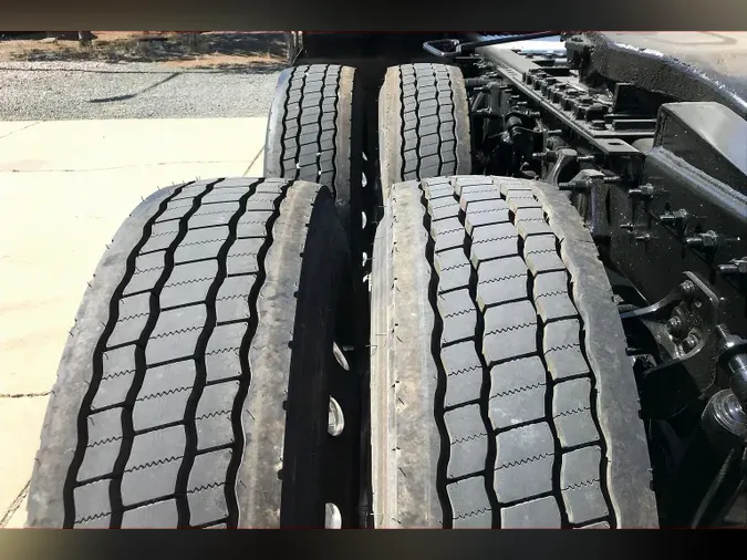 2020 INT LT625 6x4