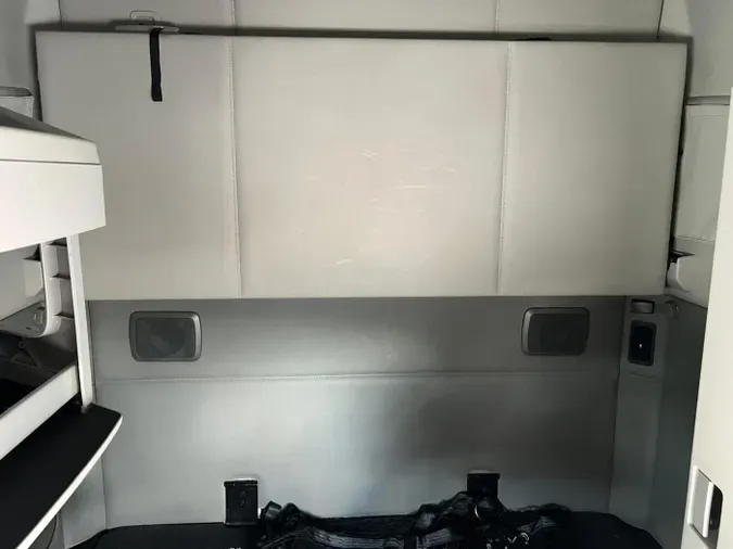 2022 Kenworth T680