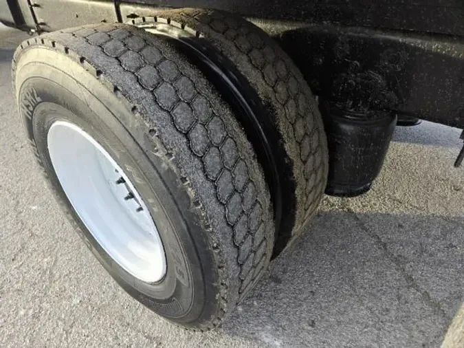 2020 International MV607d7e7266fb4d3ed3d4a38213c5a473753