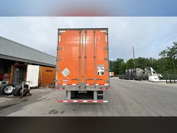 2014 Wabash DVHDHPCd7e7b55304f491df4b4cb12605037715