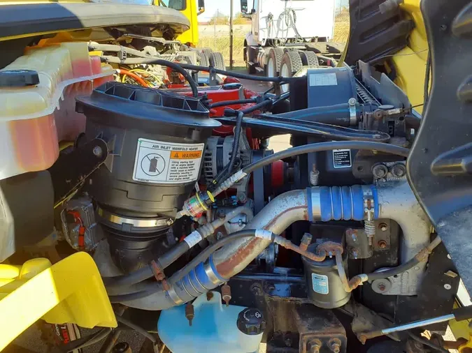 2016 FREIGHTLINER/MERCEDES M2 106d7eca10a66ff5cb7c855c648b0de7cd4