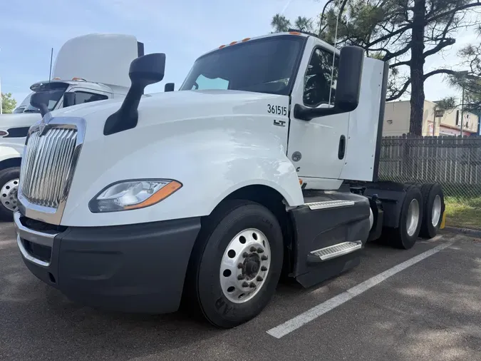 2021 International LT625d7ee44e02db4534abde9a90dc7d9f960