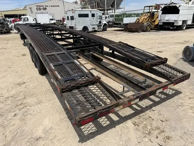 2022 KAUFMAN d7eff23e786f6b44762960dc465d405e