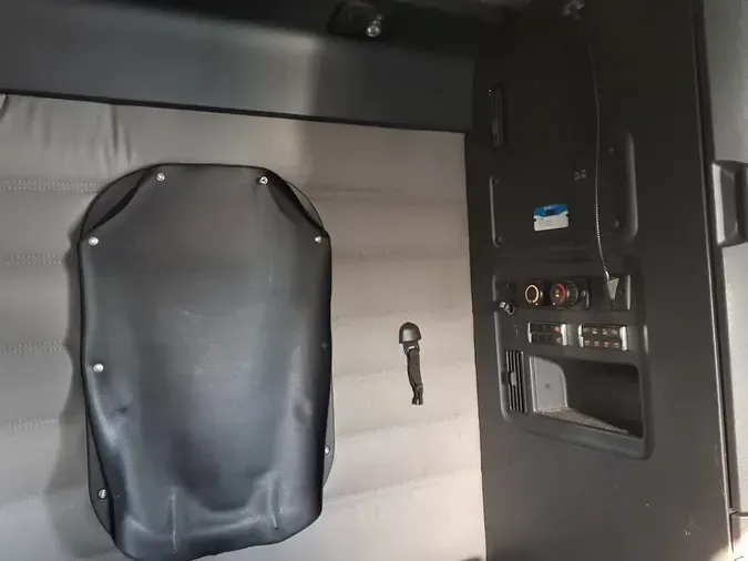 2020 FREIGHTLINER/MERCEDES NEW CASCADIA PX12664d7f1c2b2be54dab2ac479b9cfdb0e33f