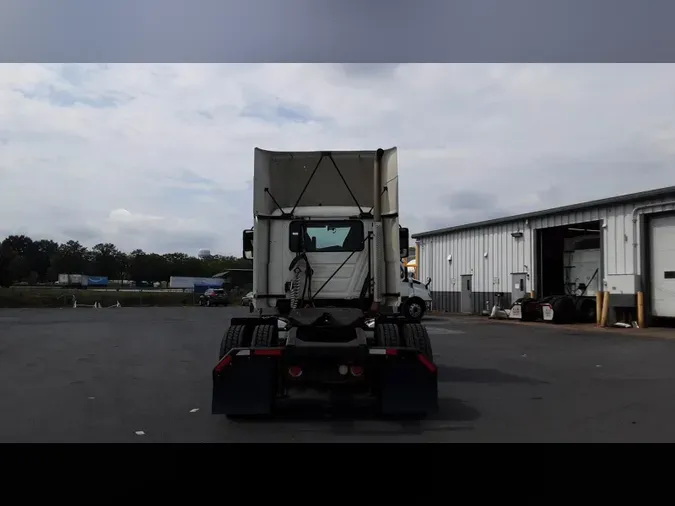 2020 Mack Anthemd7f450d87c4eca1cd4b46cdbeef1f92a