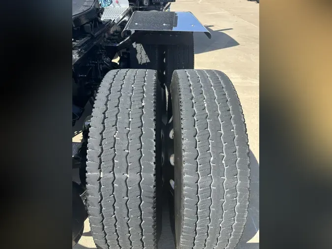 2026 Peterbilt 589d7f4635ef137c983432e77e29f0cdcba