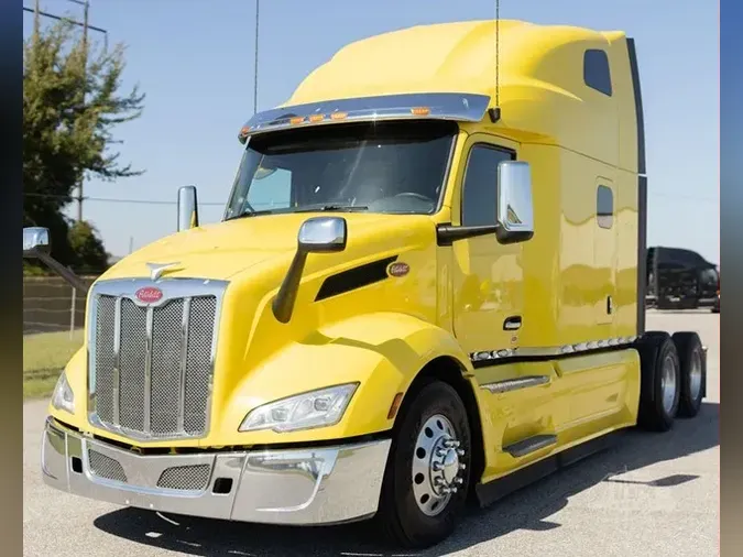 2023 PETERBILT 579d7f5be540c3ae741b2172f6db4a275d2
