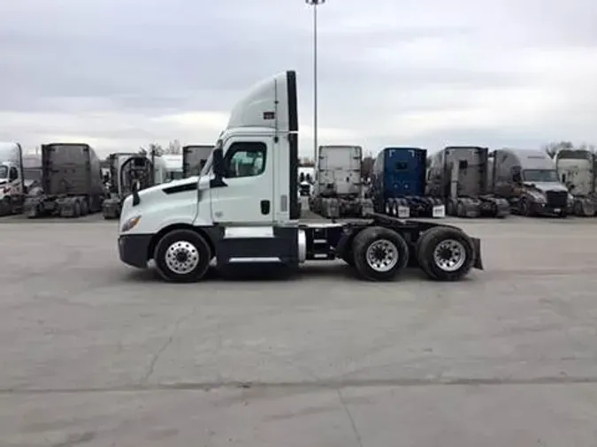 2019 Freightliner Other