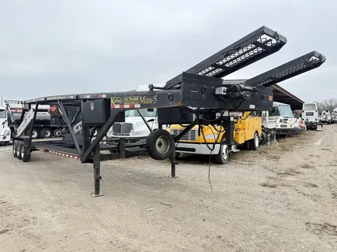 2022 KAUFMAN d7f80b94cebfc9871ab763c23d82ba3d