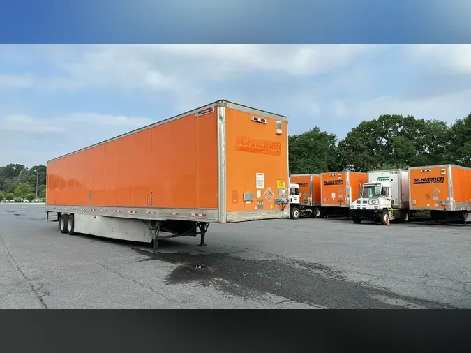 2015 Great Dane d7fa235b4b5aaf4a5b53c37d9e169154