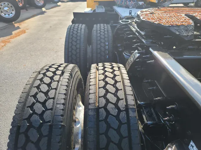 2020 Peterbilt 567d7fad608bfd32109e4dbeb99afb047d1