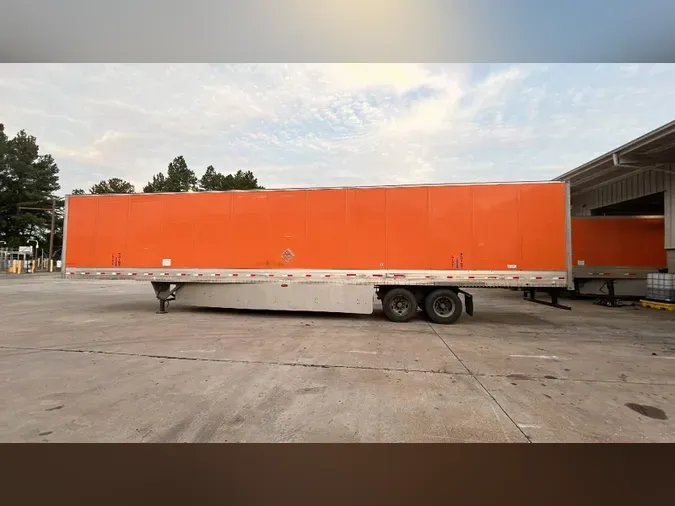 2014 Hyundai VC2530152-JS