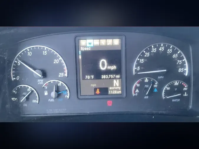 2020 FREIGHTLINER/MERCEDES NEW CASCADIA 116d7fd6dcd82de8e706f277396c65f1888