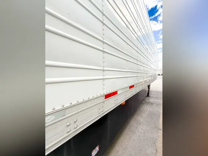 2018 UTILITY VS2RAd7fea24ae58f726ed98faae13b091f73