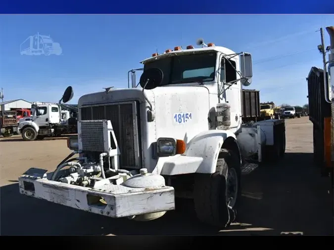 2004 PETERBILT 357d7ffef49ce16e1993319eabb74ece73f