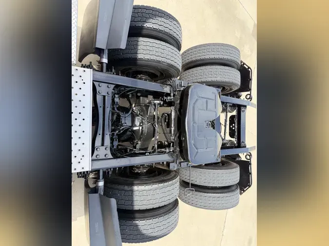 2023 Freightliner Cascadiad801475c7cc8312e739731ce47d0cee2