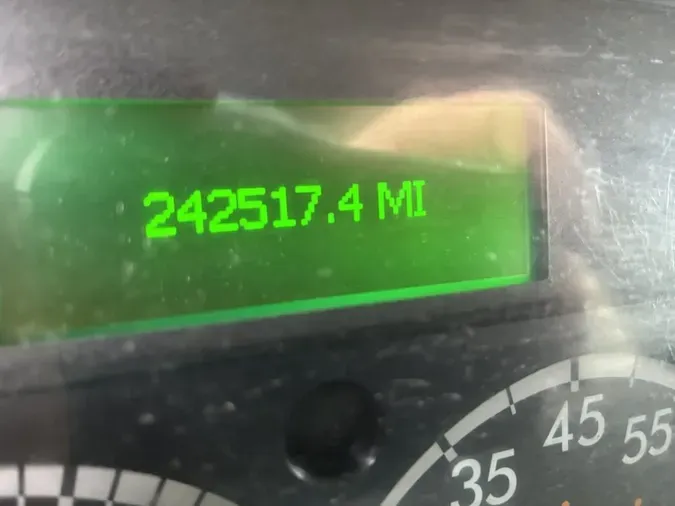 2020 FREIGHTLINER/MERCEDES M2 106