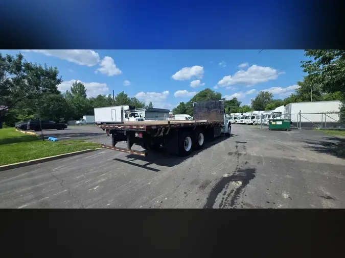 2019 FREIGHTLINER/MERCEDES M2 106d802df109faaa5c6942ea71ae8834a82