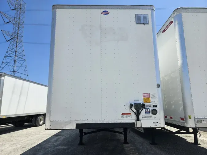 2020 UTILITY 4000D-X