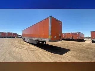 2015 Hyundai VC2530152-JS