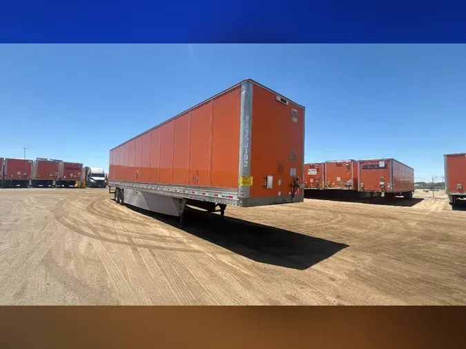 2015 Hyundai VC2530152-JSd8059048808705b434501f5bf650c782