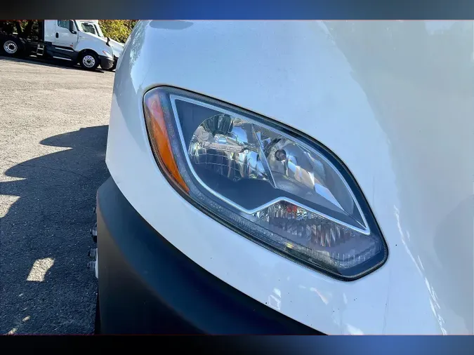 2019 INT LT625 6x4d8060de82be072bde3c6d687c37e10ef