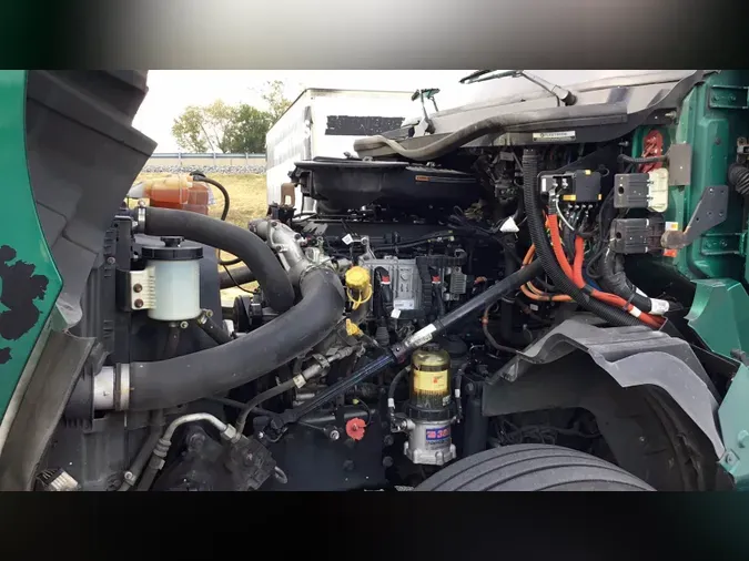 2021 International LTd8074bef85f89738efc1b7b0eb468ec6