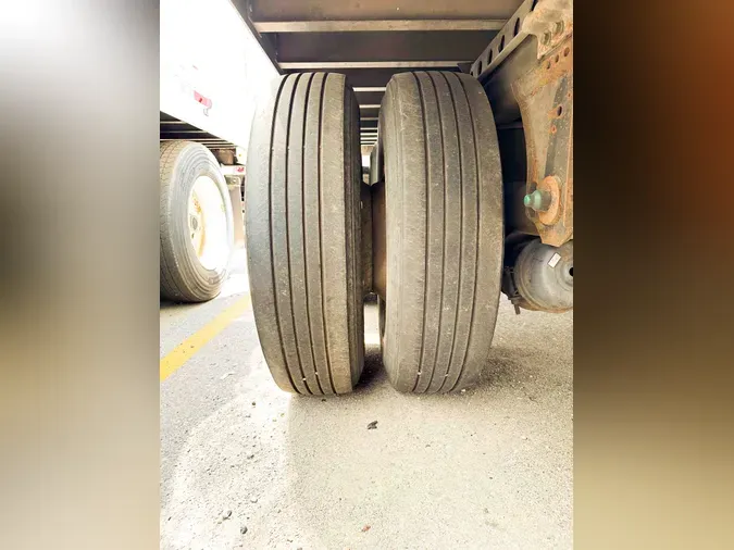 2019 HYUNDAI 