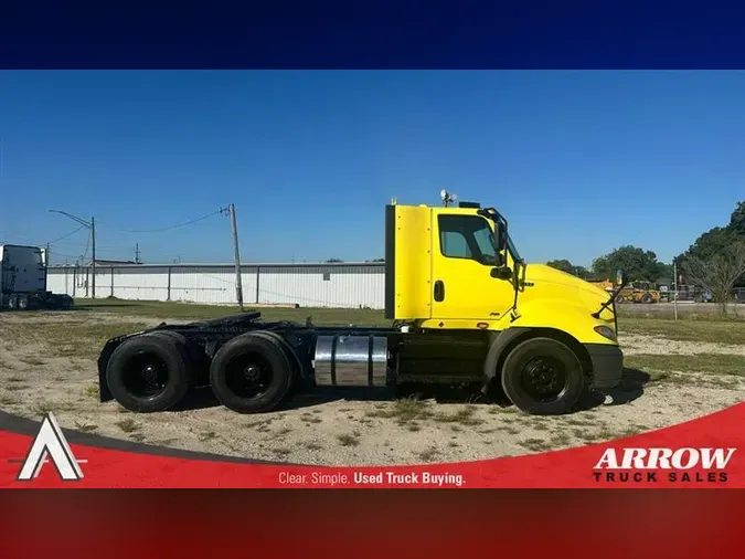 2020 INTERNATIONAL RH613d8080c3c4be81fe727b7beee926de507