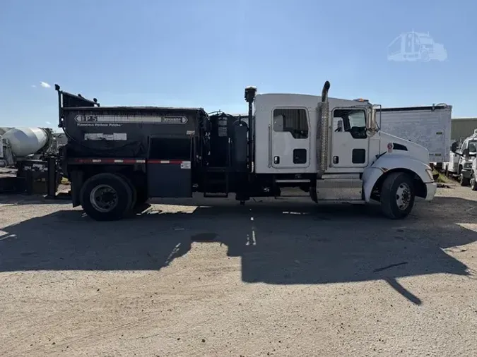 2015 KENWORTH T370d8086313c62a570da4049e7fa7333609