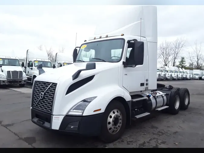 2020 VOLVO VNL64T-300d80897be19cd1a59c02953c687752120