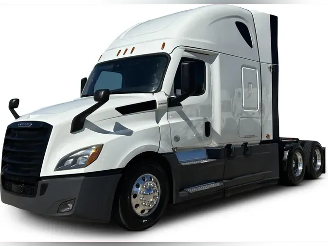 2021 Freightliner Cascadiad808a9f0b4b19c961dea8de3673e5764