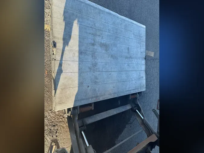 2018 NAVISTAR INTERNATIONAL 4300d80a41a73ca3161f32744de59f9d6974