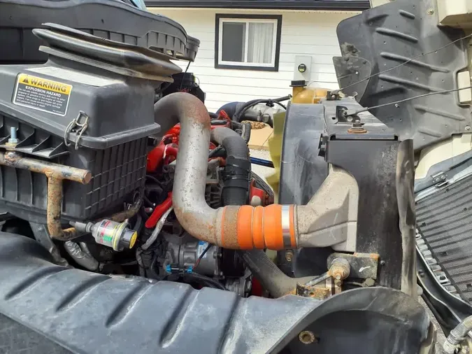 2018 NAVISTAR INTERNATIONAL 4300d80bb6d3e228214352fe8babdce29b84