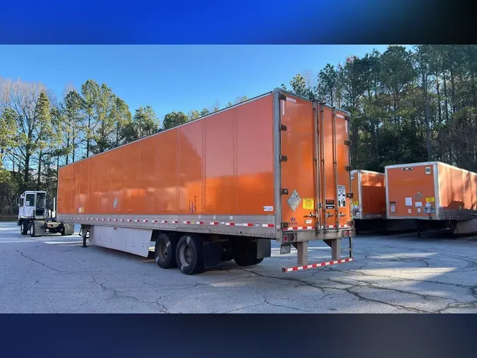 2015 Hyundai VC2530152-JS