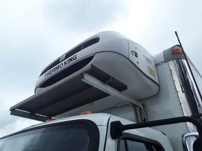 2020 FREIGHTLINER/MERCEDES M2 106d80c5071e909c3e50ab1d58b02440fdd