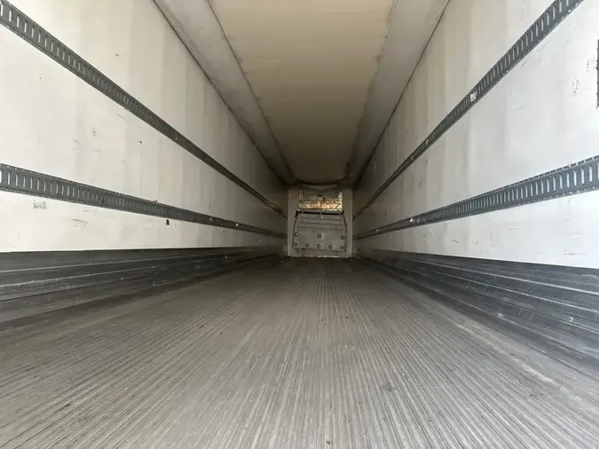 2016 GREAT DANE TRAILERS ETL1114-31053 53'