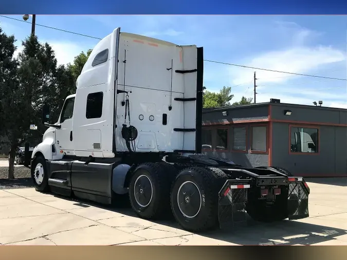 2021 INT LT625 6x4d80ea22f6de62d70b48507d09011b1e5